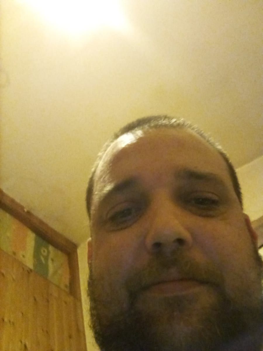 Profil de Foued