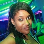 Profil de Azia