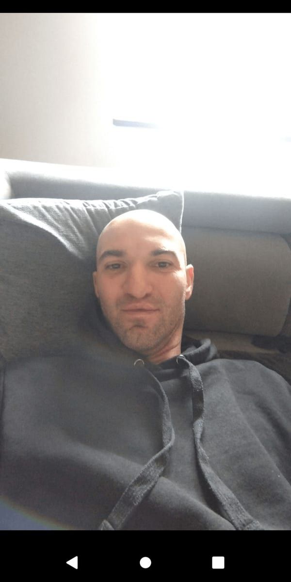 Profil de Anicet