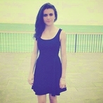 Profil de Karen