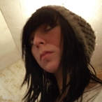 Profil de Josete