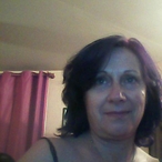 Profil de Marie-liliane