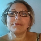 Profil de Maria-pia