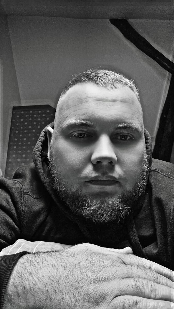 Profil de Ousman