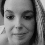 Profil de Stacey