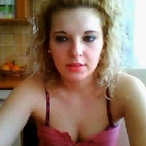 Profil de Karima
