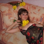 Profil de Siriane
