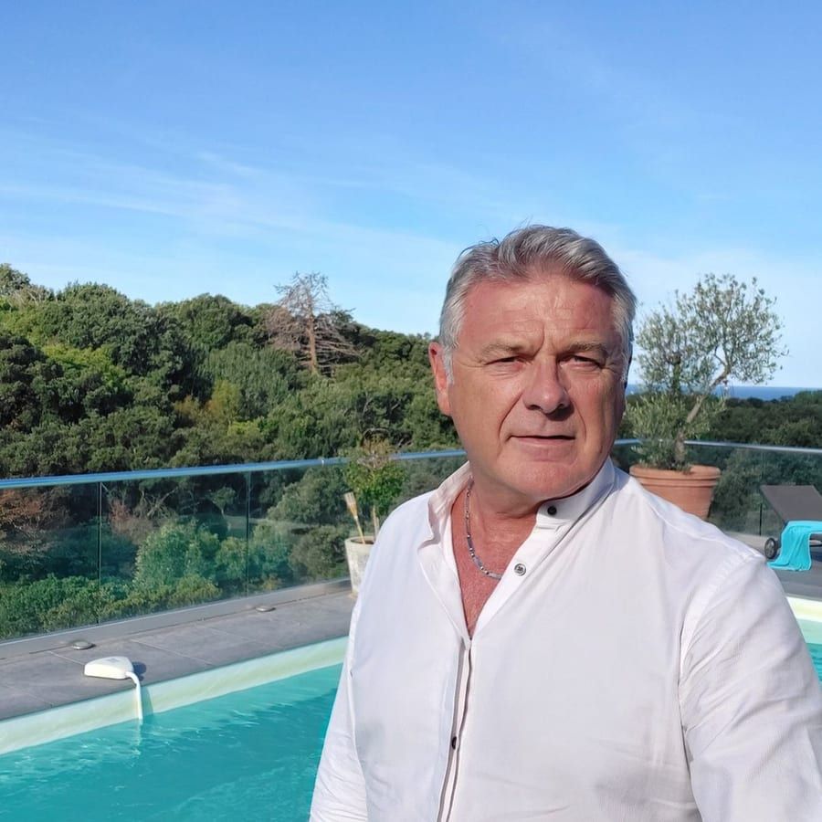 Profil de Cléo