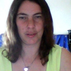 Profil de Taima
