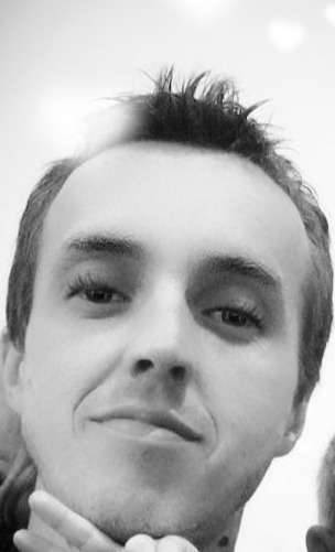 Profil de Mamoun