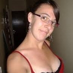 Profil de Del