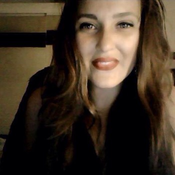 Profil de Sheron