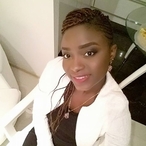 Profil de Ange-marie