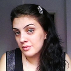 Profil de Kesya