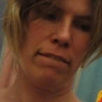 Profil de Gerta