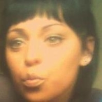 Profil de Rosanne