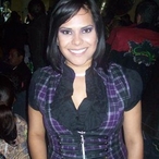 Profil de Eliora