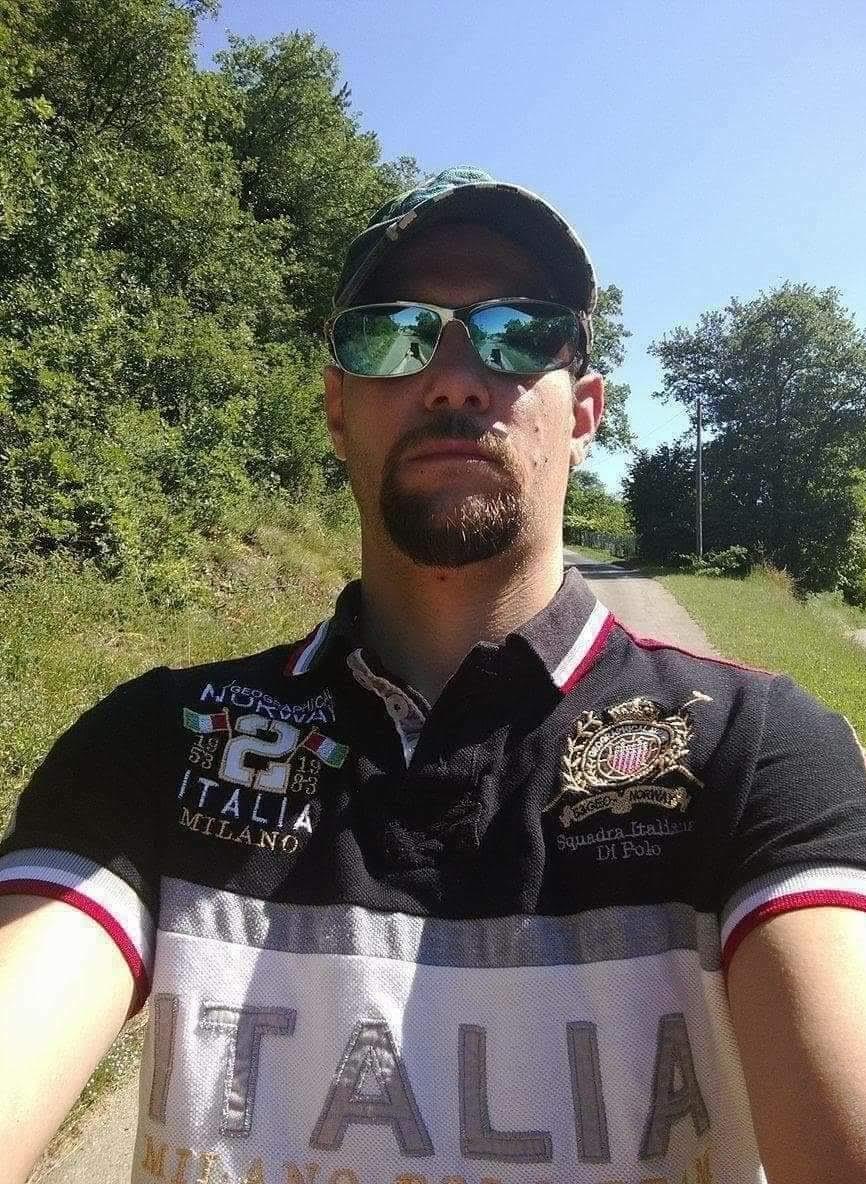 Profil de Tidjy