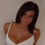 Profil de Ihssane