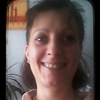 Profil de Wessal