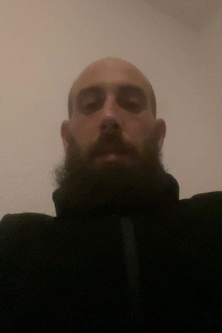 Profil de Régis