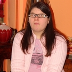 Profil de Saskya