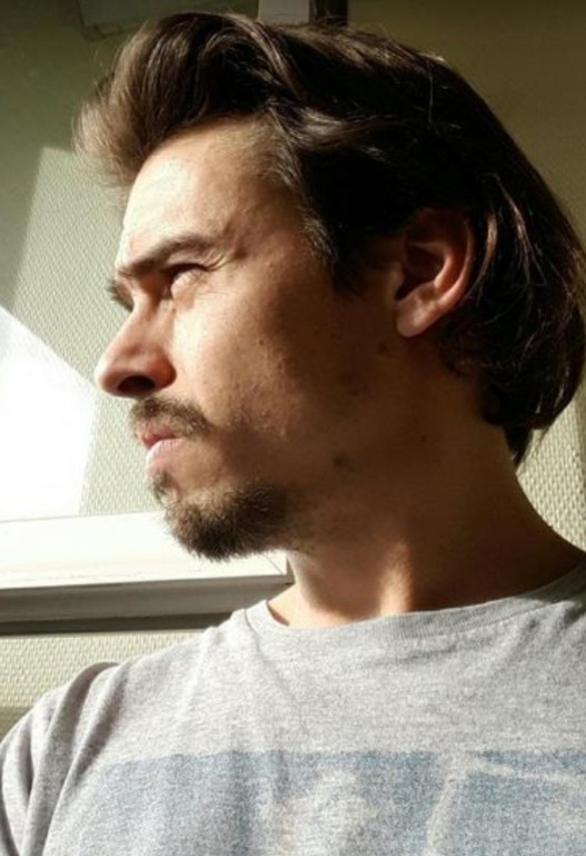 Profil de Elois