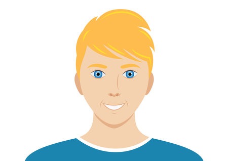 Profil de Axel