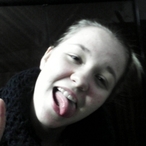 Profil de Naly