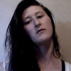 Profil de Yvonne