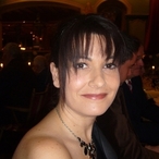 Profil de Elwina