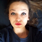 Profil de Fauvette