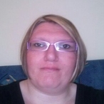 Profil de Awatef