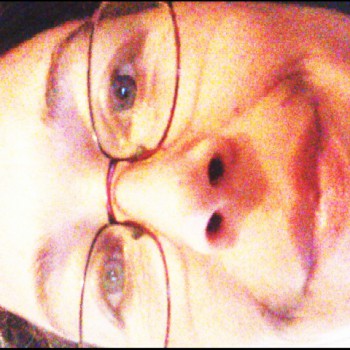 Profil de Shannon