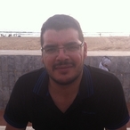 Profil de Estrella