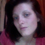 Profil de Antoinise