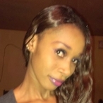 Profil de Lambertine