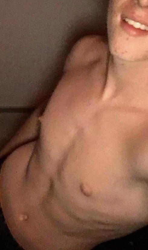 Profil de Paul-mathieu