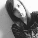 Profil de Mariah