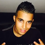 Profil de Doctrove
