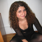 Profil de Lynsay