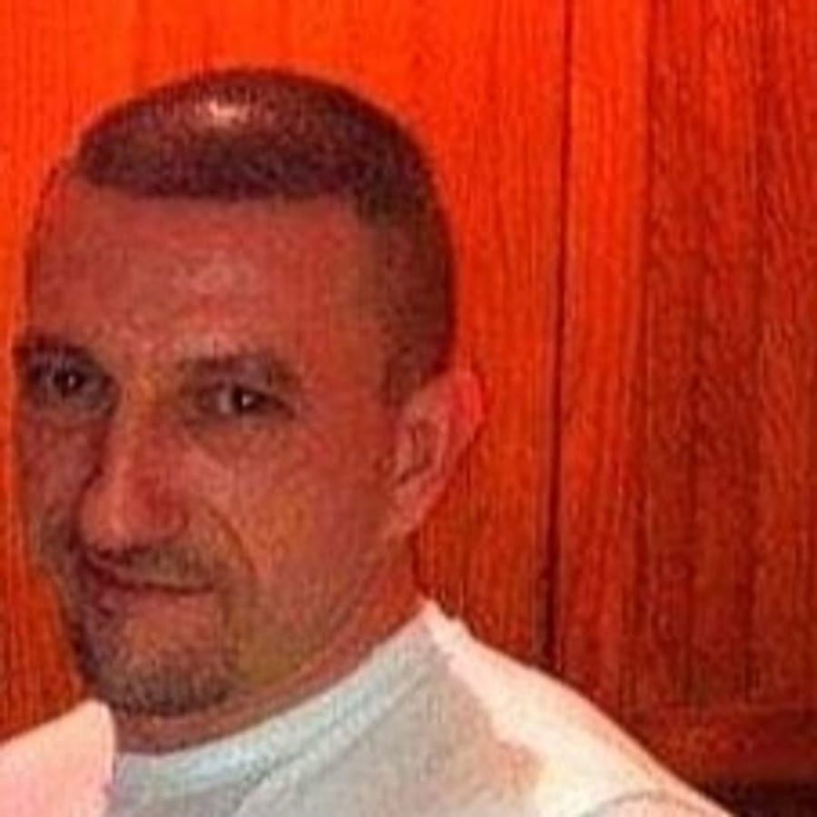 Profil de Verone